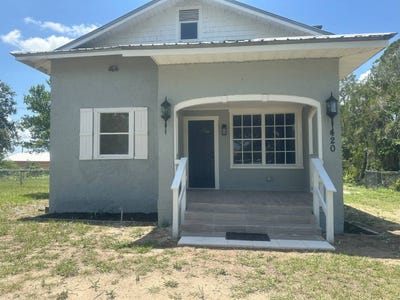 /international/us/420-ed-carter-st-avon-park-fl-110101466650/