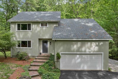 /international/us/208-liberty-hill-road-bedford-nh-110108544107/