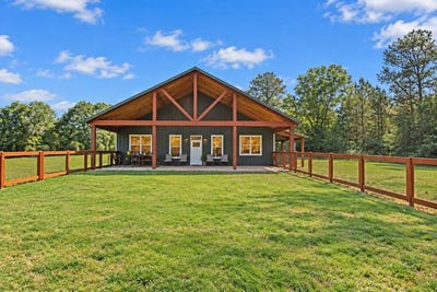 /international/us/210-beltline-abbeville-sc-110110105621/