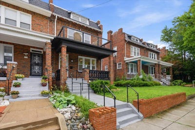 /international/us/416-oneida-place-nw-washington-dc-110108417747/