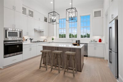 /international/us/5033-magnolia-circle-addison-tx-110108108787/