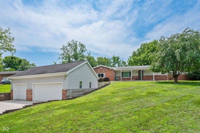 /international/us/4509-mayfield-drive-kokomo-in-110101310029/