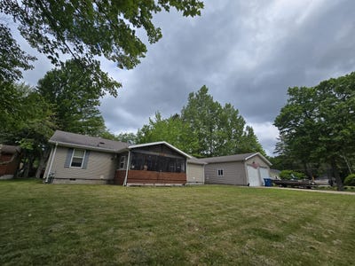 /international/us/6709-c-e-houghton-lake-drive-houghton-lake-mi-110100127415/