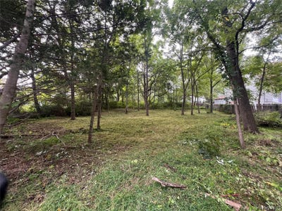 /international/us/126-huckleberry-turnpike-wallkill-ny-110110016994/