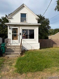 /international/us/5640-girard-avenue-niagara-falls-ny-110110368930/