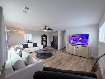 /international/us/37521-avenue-12-madera-ca-110108468014/
