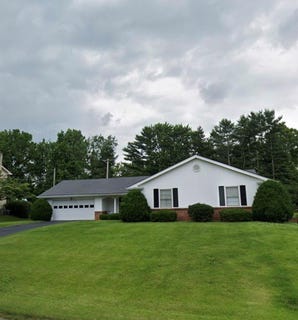 /international/us/3433-keithshire-way-lexington-ky-110108167724/