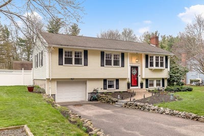 /international/us/58-streeter-rd-paxton-ma-110107628628/