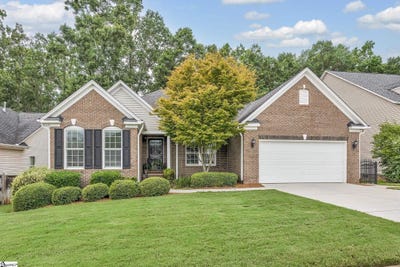 /international/us/301-allendale-abbey-lane-simpsonville-sc-110101265257/?lang=zh-tw