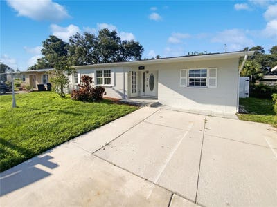 /international/us/4800-86th-avenue-n-pinellas-park-fl-110097935056/