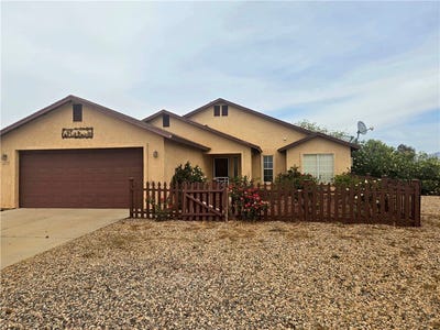 /international/us/6557-w-morelos-drive-golden-valley-az-110107503186/
