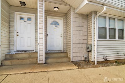 /international/us/10-neilson-street-new-brunswick-nj-110107174232/