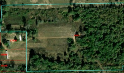 /international/us/tbd-county-road-3418-leesburg-tx-110095453797/