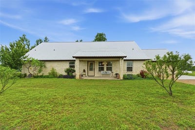 /international/us/1085-county-road-407-glen-rose-tx-110107745980/