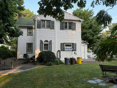 /international/us/998-e-broadway-woodmere-ny-110097631152/?lang=zh-cn