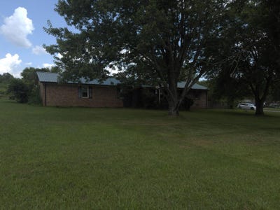 /international/us/7324-jacksboro-road-mcminnville-tn-110100979763/