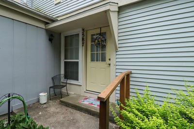 /international/us/3587-whispering-brook-drive-se-kentwood-mi-110100162051/