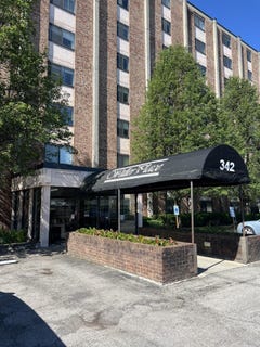 /international/us/342-waller-avenue-lexington-ky-110101358322/