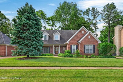 /international/us/10504-edgewater-rd-louisville-ky-110108356943/