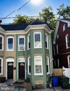/international/us/13-e-lee-street-hagerstown-md-110109327032/