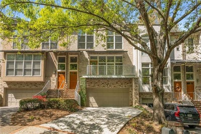 /international/us/1290-fernwood-circle-ne-brookhaven-ga-110098939624/