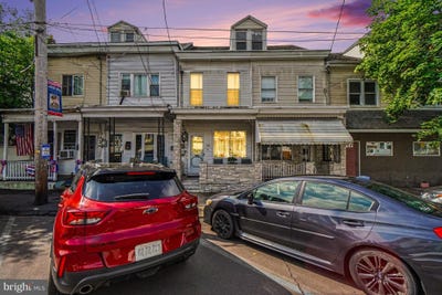 /international/us/818-e-centre-street-mahanoy-city-pa-110108907814/