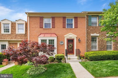 /international/us/3720-mount-airey-lane-annandale-va-110108547198/