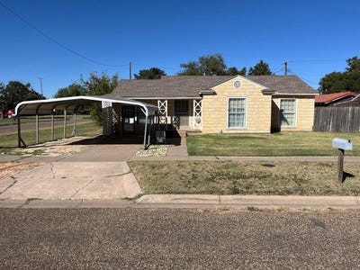 /international/us/120-sw-10th-street-plainview-tx-110103067723/