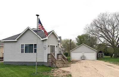 /international/us/914-driftwood-st-correctionville-ia-110107699266/