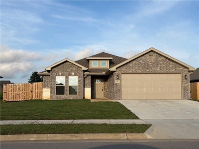 /international/us/536-lewis-street-pea-ridge-ar-110108258798/
