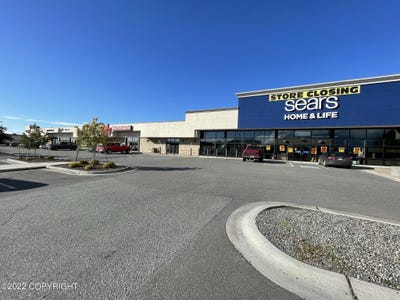/international/us/901-e-dimond-boulevard-anchorage-ak-110096555941/