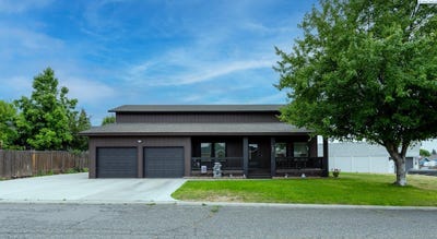 /international/us/1806-smith-lane-grandview-wa-110108542106/