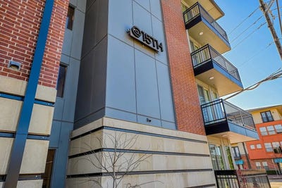 /international/us/1200-e-15th-street-plano-tx-110106583153/