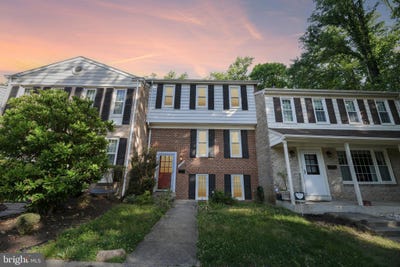 /international/us/12629-english-orchard-court-silver-spring-md-110108034997/