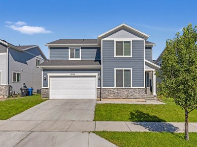 /international/us/13122-south-bilston-ln-herriman-ut-110101519931/?lang=it