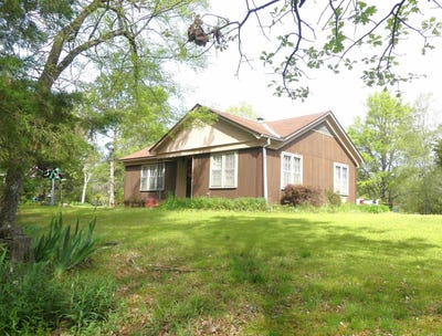 /international/us/1014-n-3rd-st-morrilton-ar-110098588495/?lang=zh-tw