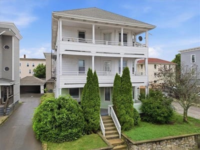 /international/us/145-burnside-avenue-woonsocket-ri-110109115956/