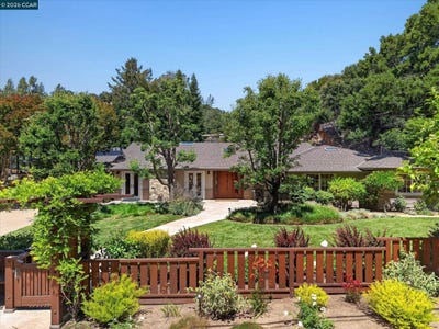 /international/us/1165-glen-rd-lafayette-ca-110107959082/