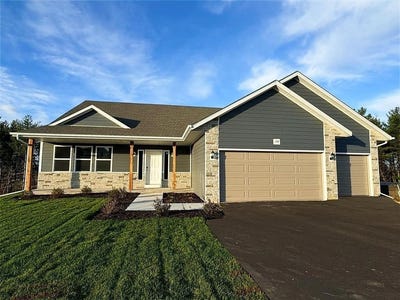 /international/us/l61-n-newville-trails-drive-edgerton-wi-110098979825/