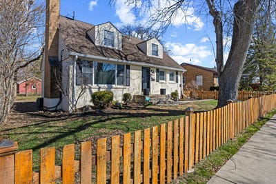 /international/us/914-central-avenue-deerfield-il-110108304937/