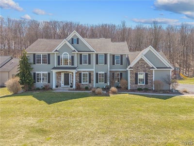 /international/us/217-starksboro-drive-camillus-ny-110106694569/