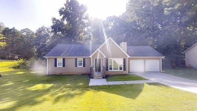 /international/us/25-bradford-court-covington-ga-110100976642/?lang=es
