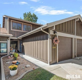 /international/us/64-trailridge-lane-springfield-il-110120536054/