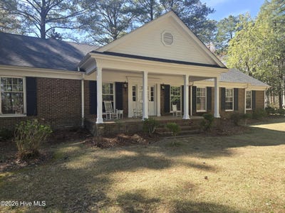 /international/us/701-s-broad-street-robersonville-nc-110106752378/