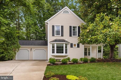 /international/us/9206-northedge-drive-springfield-va-110100209013/
