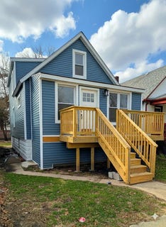 /international/us/5632-claude-avenue-hammond-in-110106069241/