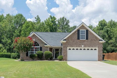 /international/us/105-baldwin-creek-way-simpsonville-sc-110100950710/?lang=zh-tw