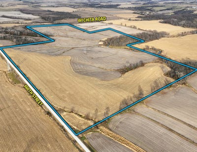 /international/us/660th-street-cumberland-ia-110106846271/