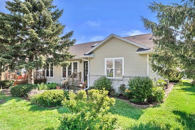 /international/us/1277-e-bluff-road-whitewater-wi-110100951004/?lang=zh-tw