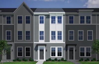 /international/us/1206-roadanthe-avenue-castle-hayne-nc-110108946796/